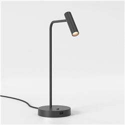 Astro Enna Desk USB C | Tischlampe