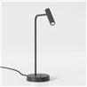 Astro Enna Desk USB C | Tischlampe