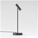 Astro Enna Desk USB C | Tafellamp