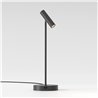 Astro Enna Desk USB C | Tischlampe
