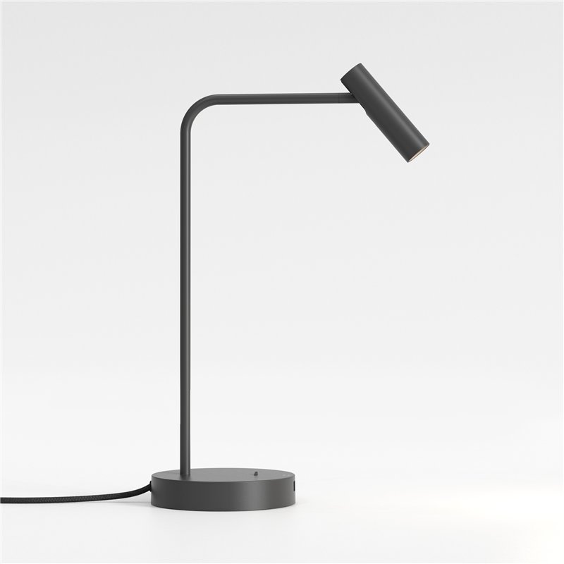 Astro Enna Desk USB C | Tafellamp