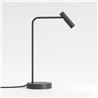 Astro Enna Desk USB C | Tischlampe