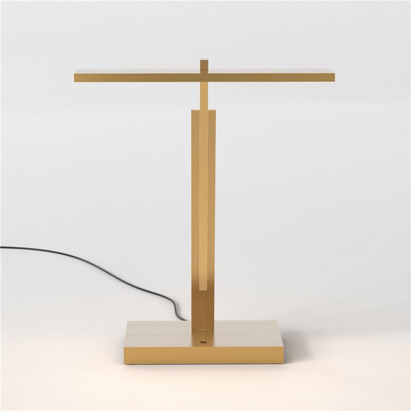 Astro Gerrit | Table lamp