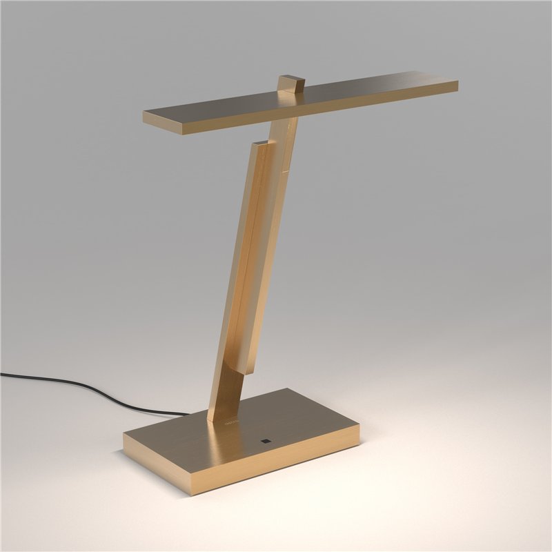 Astro Gerrit | Table lamp