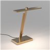Astro Gerrit | Lampe de table