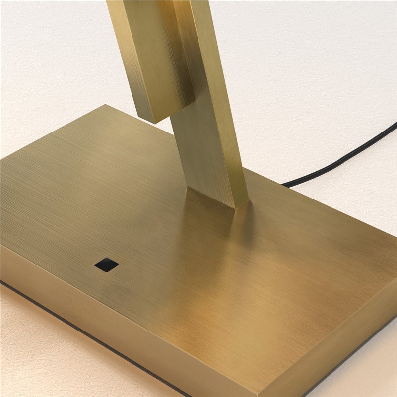 Astro Gerrit | Table lamp