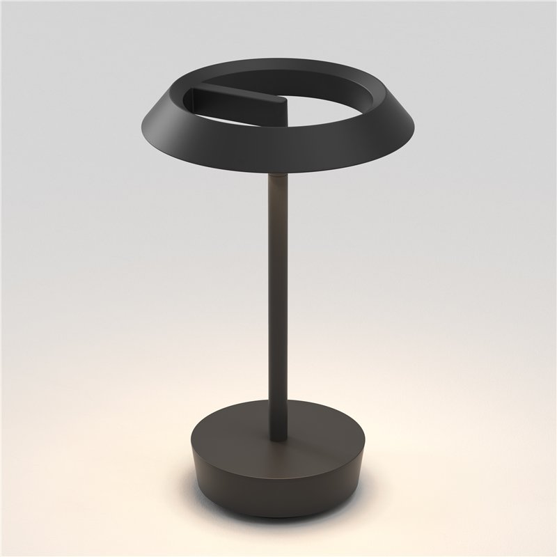 Astro Halo Portable | Tafellamp