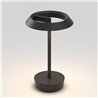 Astro Halo Portable | Lampe de table