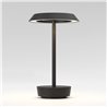 Astro Halo Portable | Lampe de table