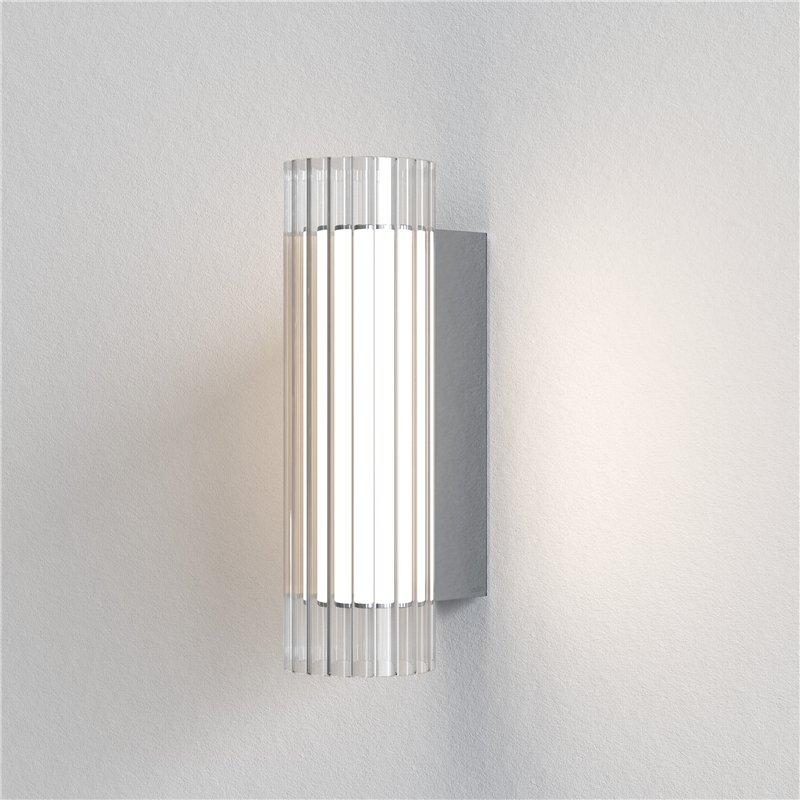 Astro io 265 | Wandlamp