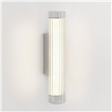 Astro io 420 | Wandlamp