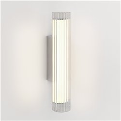 Astro io 420 | Wandlamp