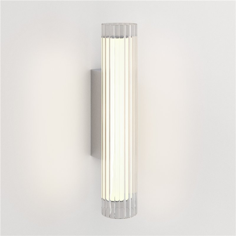 Astro io 420 | Applique