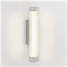 Astro io 420 | Wandlampe