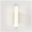 Astro io 420 | Wandlamp