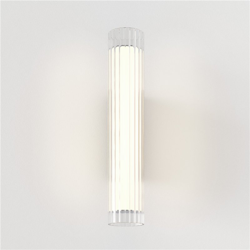 Astro io 420 | Applique