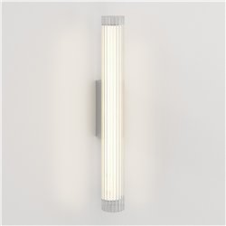 Astro io 665 | Applique