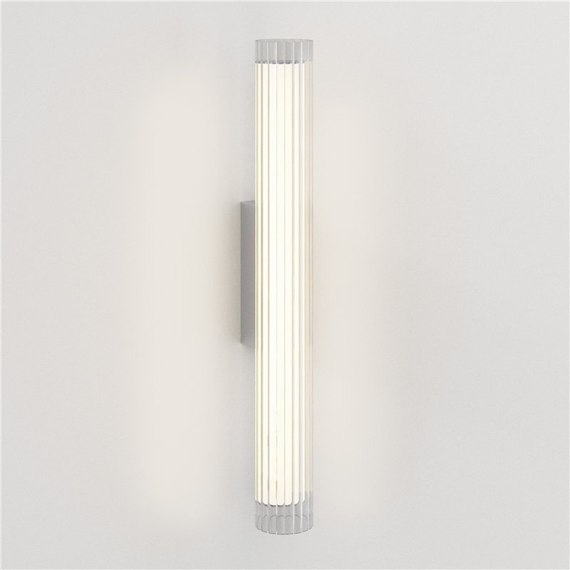 Astro io 665 | Wall lamp