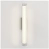 Astro io 665 | Wandlampe