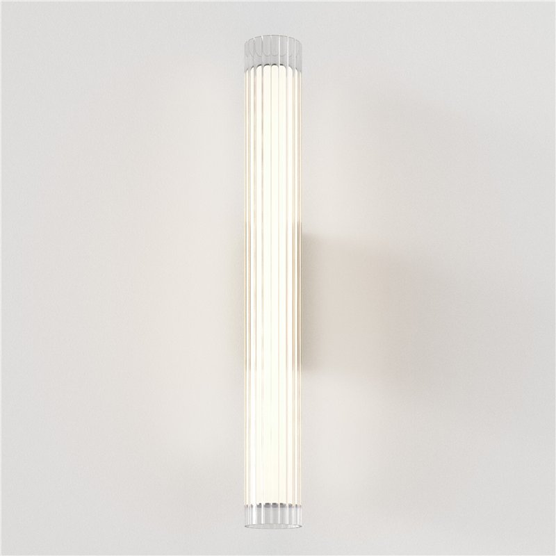 Astro io 665 | Wall lamp