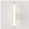 Astro io 665 | Wandlampe