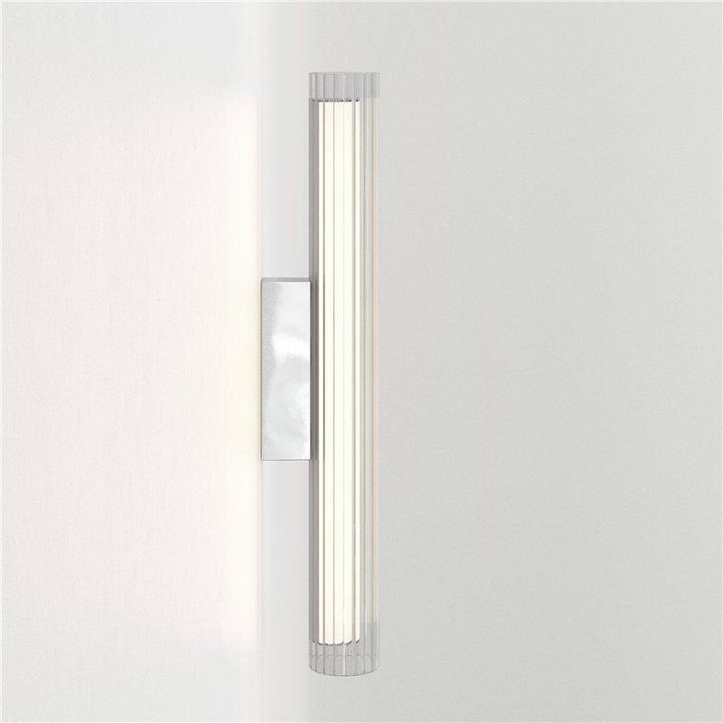 Astro io 665 | Wall lamp