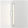 Astro io 665 | Wall lamp