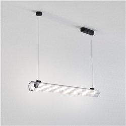 Astro io Pendant 1000 | Hanglamp