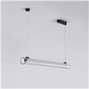 Astro io Pendant 1000 | Hanglamp