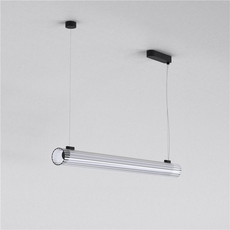 Astro io Pendant 1000 | Hanglamp
