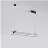 Astro io Pendant 1000 | Lampe à suspension