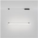 Astro io Pendant 1000 | Hanglamp