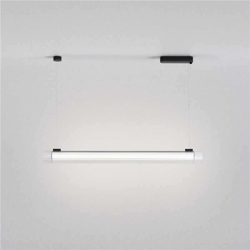 Astro io Pendant 1000 | Suspension lamp