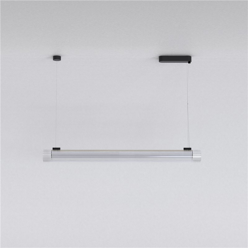 Astro io Pendant 1000 | Lampe à suspension