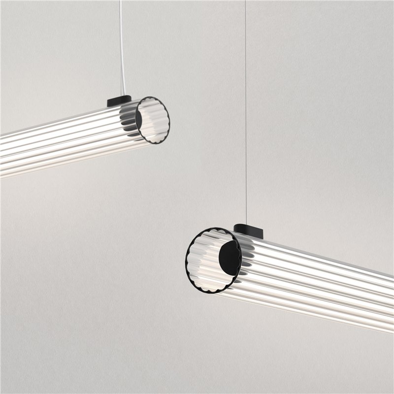 Astro io Pendant 1000 | Suspension lamp