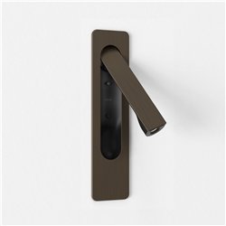 Astro Keta | Wall lamp
