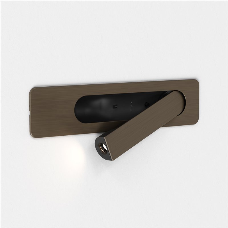 Astro Keta | Applique