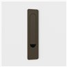 Astro Keta | Wall lamp