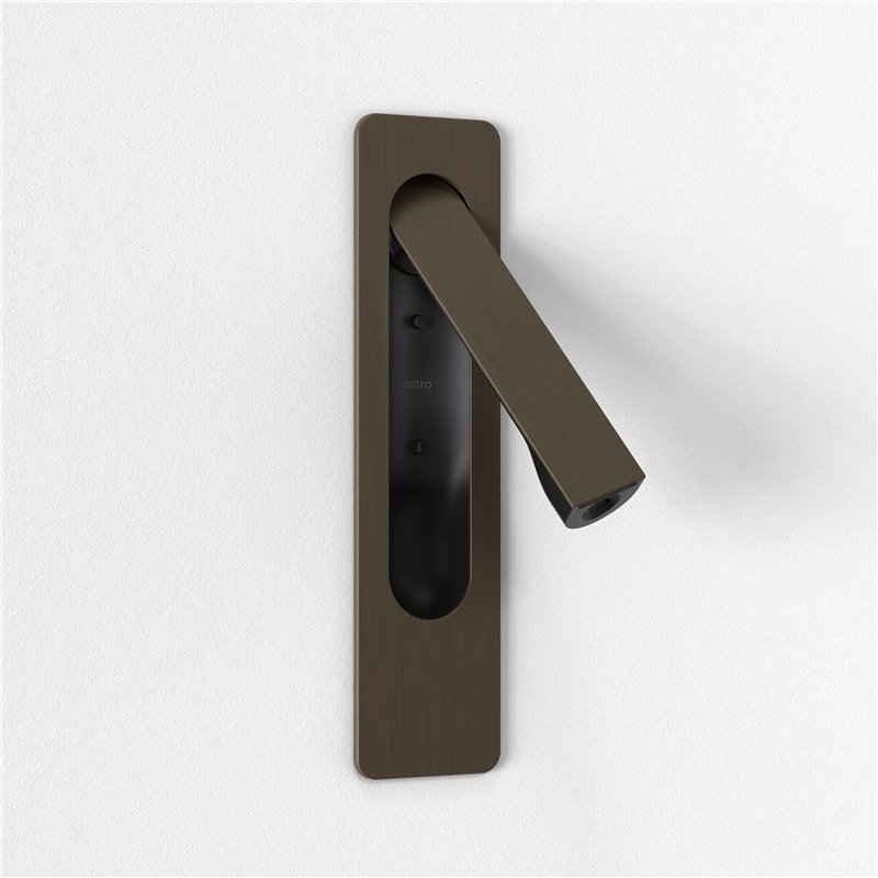 Astro Keta | Wall lamp