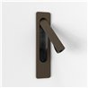 Astro Keta | Wall lamp