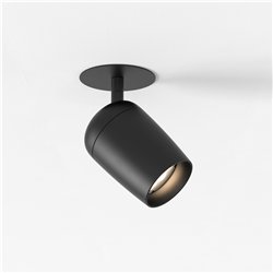 Astro Koto Recessed | Spot encastré