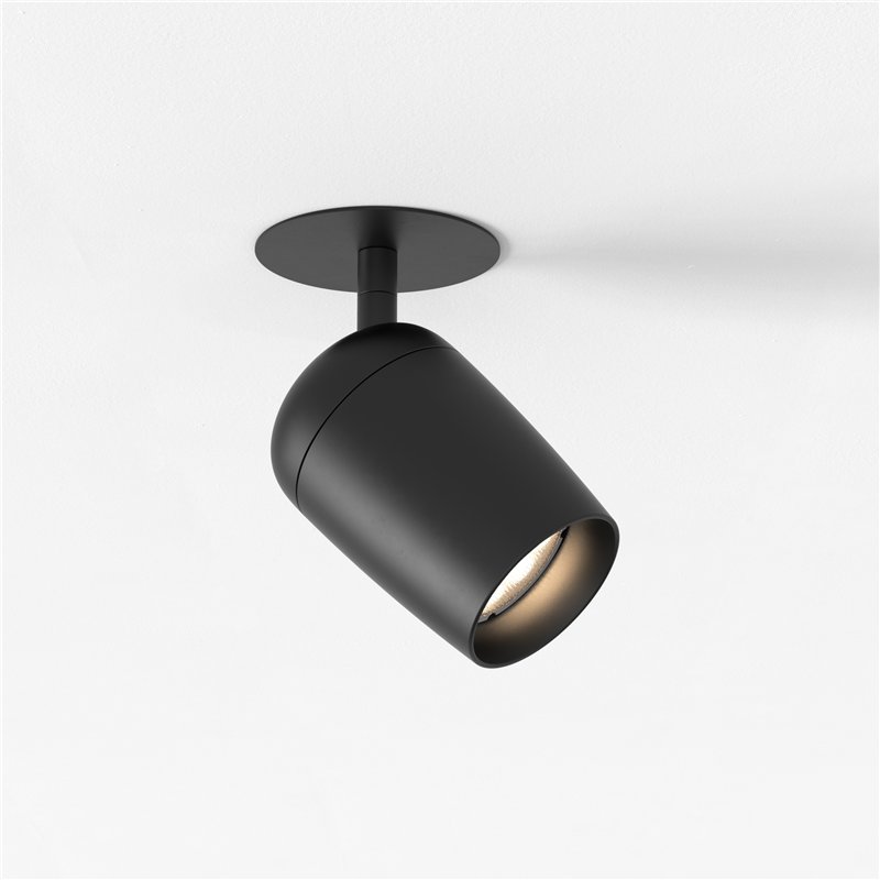 Astro Koto Recessed | Recessed spot