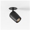 Astro Koto Recessed | Recessed spot