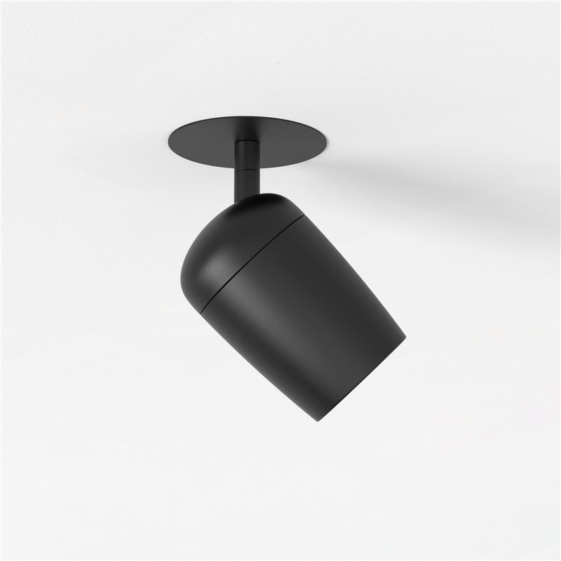 Astro Koto Recessed | Recessed spot
