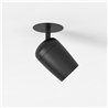 Astro Koto Recessed | Recessed spot