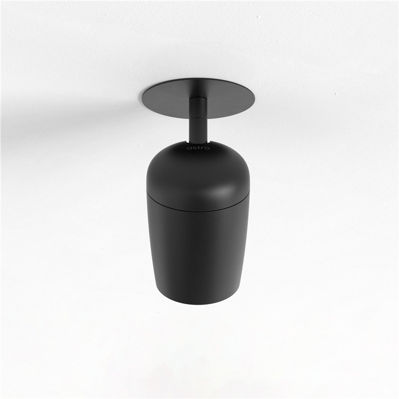 Astro Koto Recessed | Einbauspot