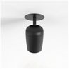 Astro Koto Recessed | Einbauspot