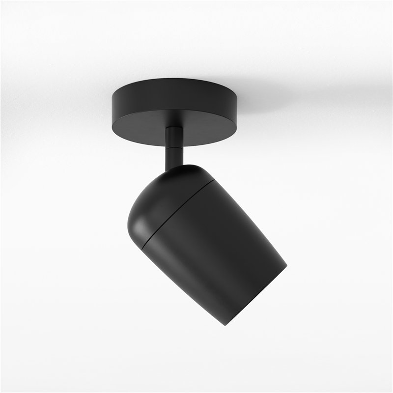 Astro Koto Single | Ceiling lamp