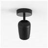 Astro Koto Single | Ceiling lamp