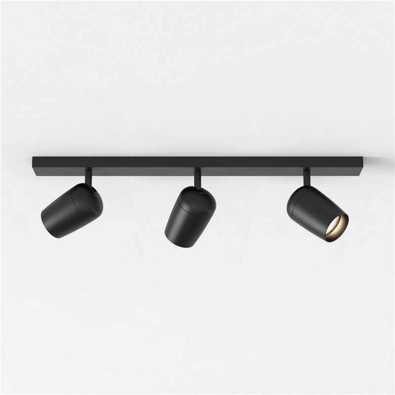 Astro Koto Three Bar | Deckenlampe